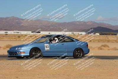 media/Mar-06-2025-Doghouse Garage (Thu) [[744e530cb1]]/2-Intermediate Group/Session 1 (Turn 9 Inside)/